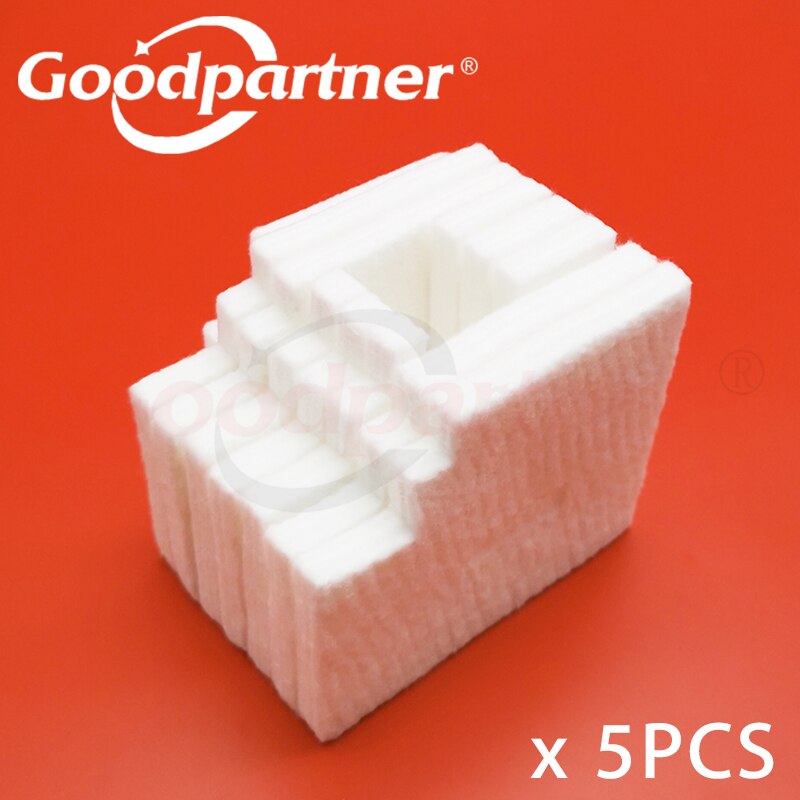 5X 1666031 1712885 1693709  ũ ũ е   L600 L605 L606 L655 L656 ET3600 ET4550 E4550